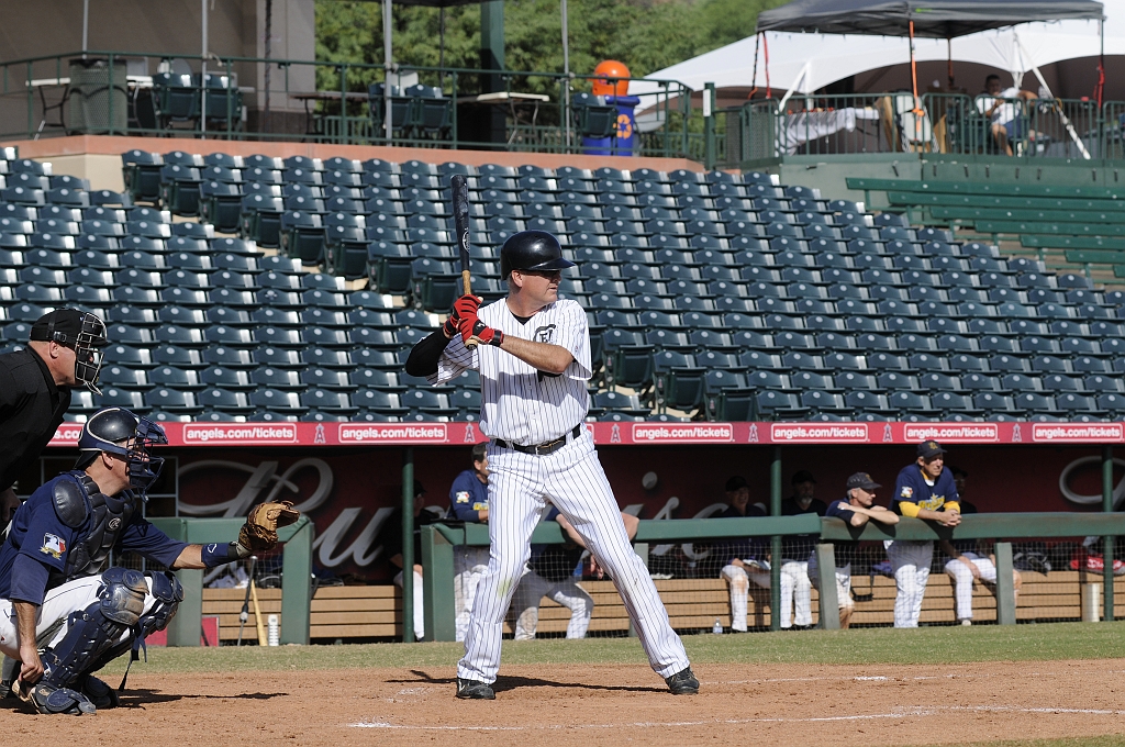 SealsWorldSeries_2015 (249).JPG